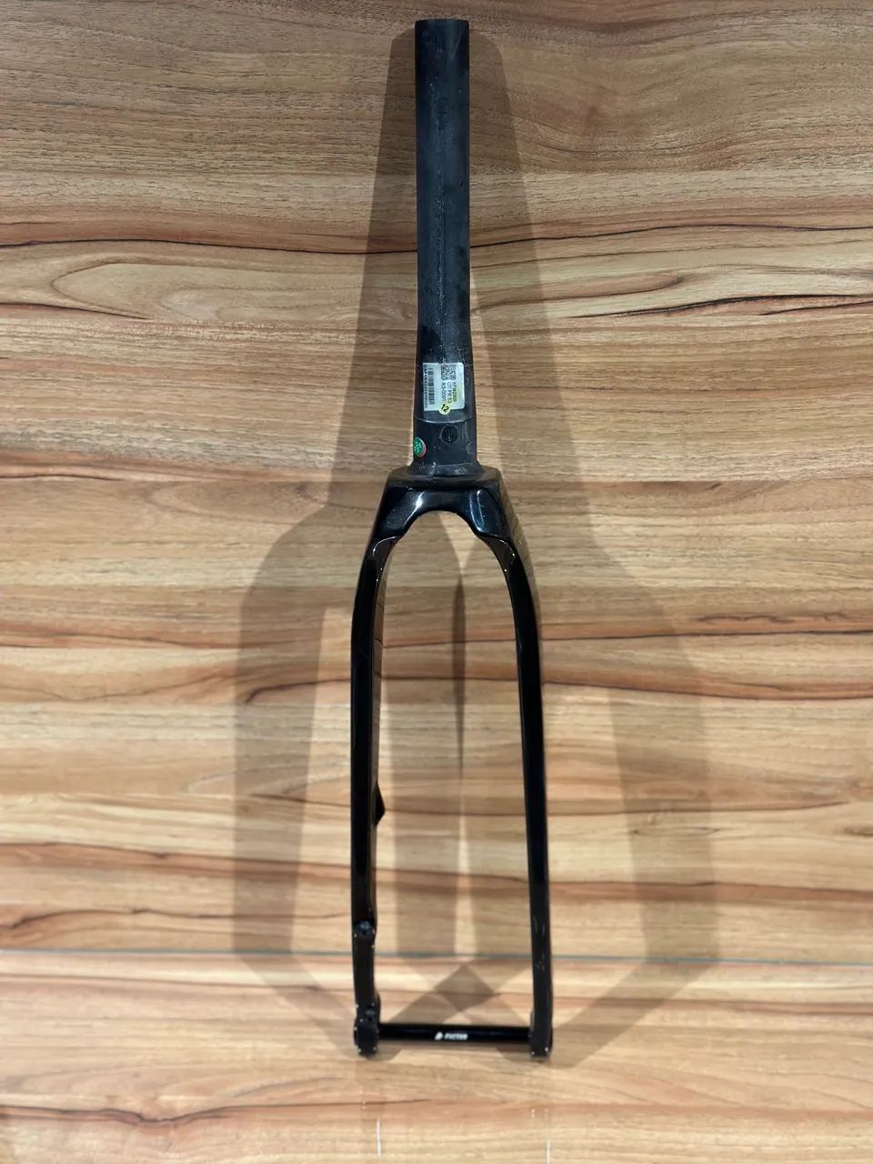 Garfo original Factor Ostro 