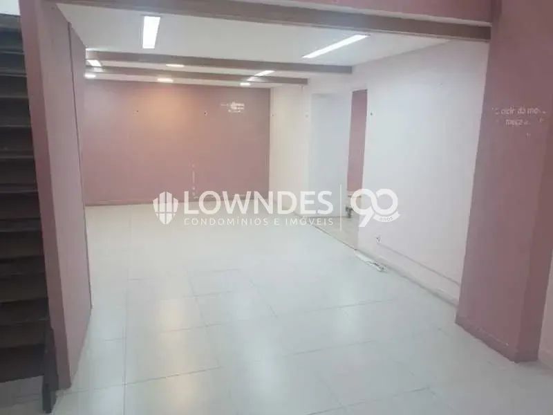 Sala para locação, Botafogo, Rio de Janeiro, RJ - Foto 2