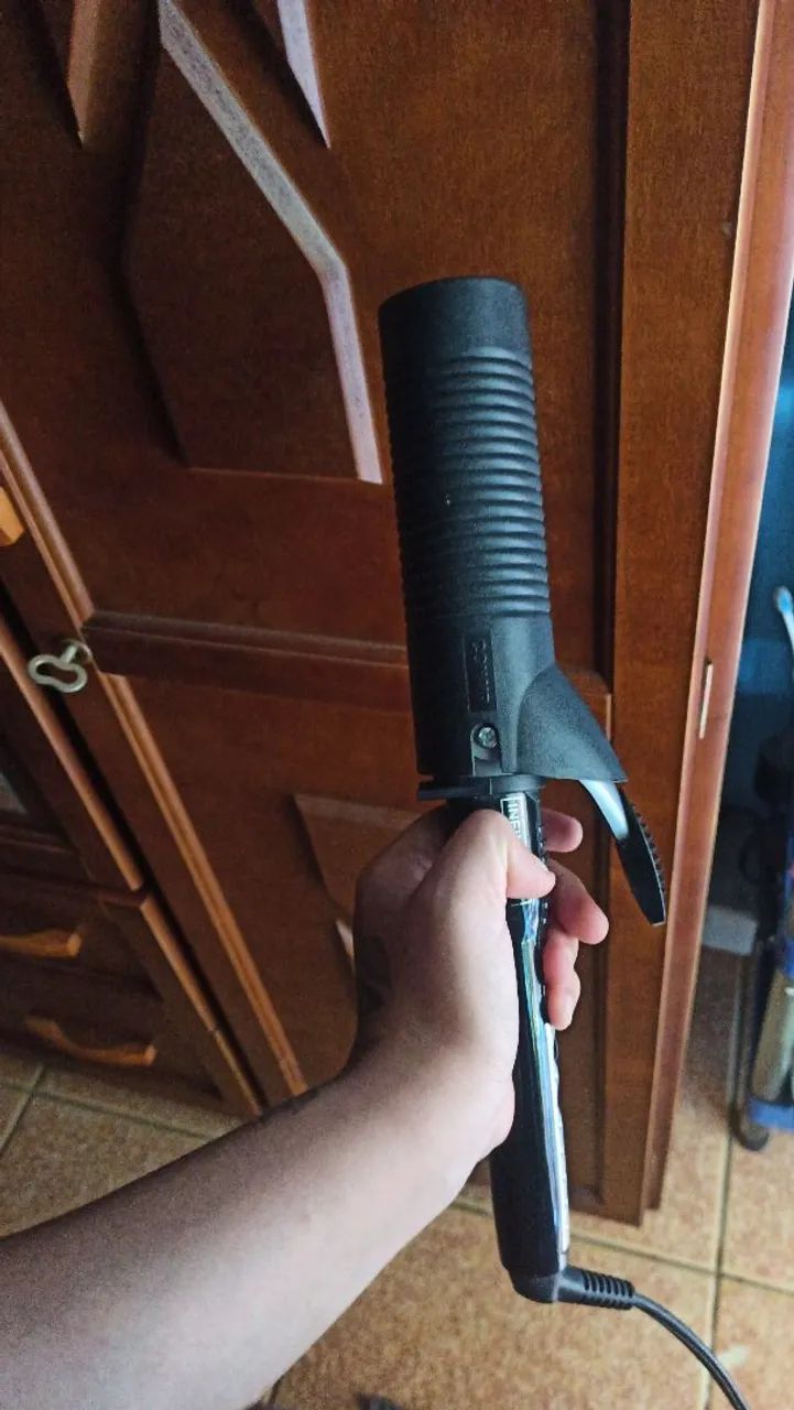 Babyliss 