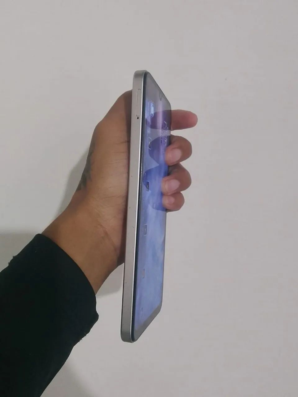 POCO C75  - Foto 4