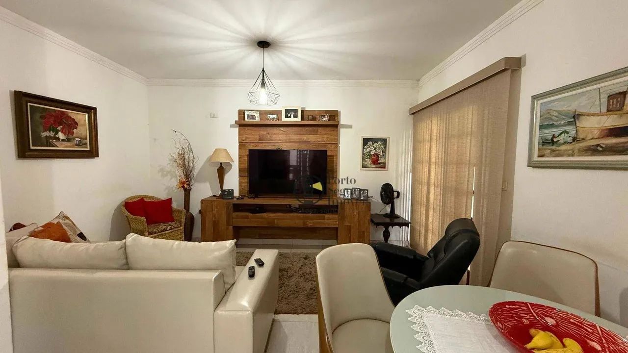 Chácara com 2 dormitórios à venda, 1100 m² por R$ 950.000 - Recanto do Guaraparí - Nova Od - Foto 10