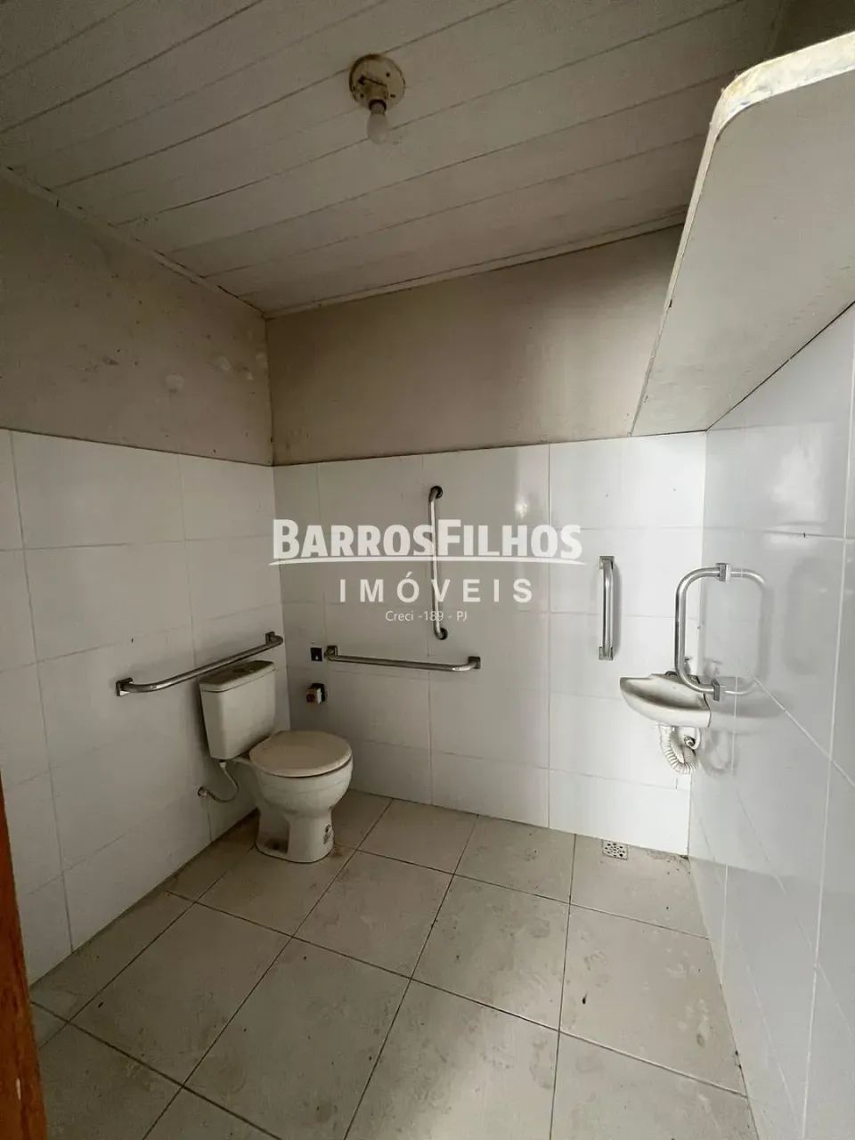 Ponto para locação, 3 salas, 73,15m² Grageru, Aracaju, SE - Foto 5