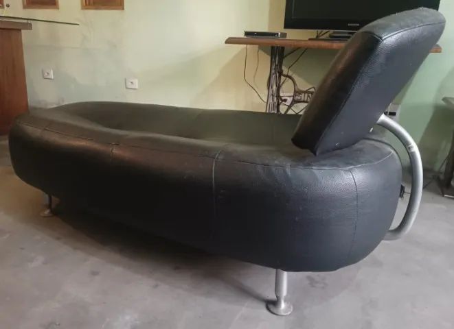 Divã