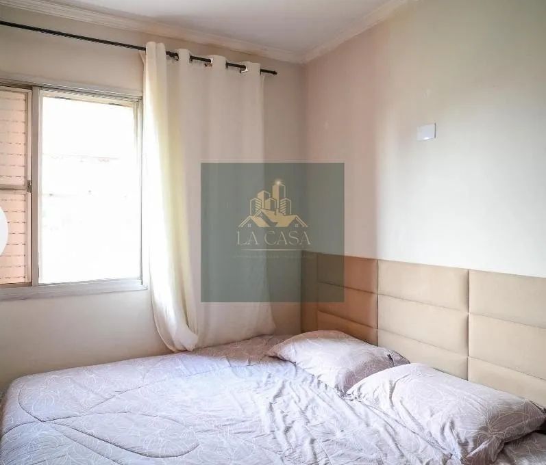 Apartamento em Vila Vera - São Paulo - Foto 5