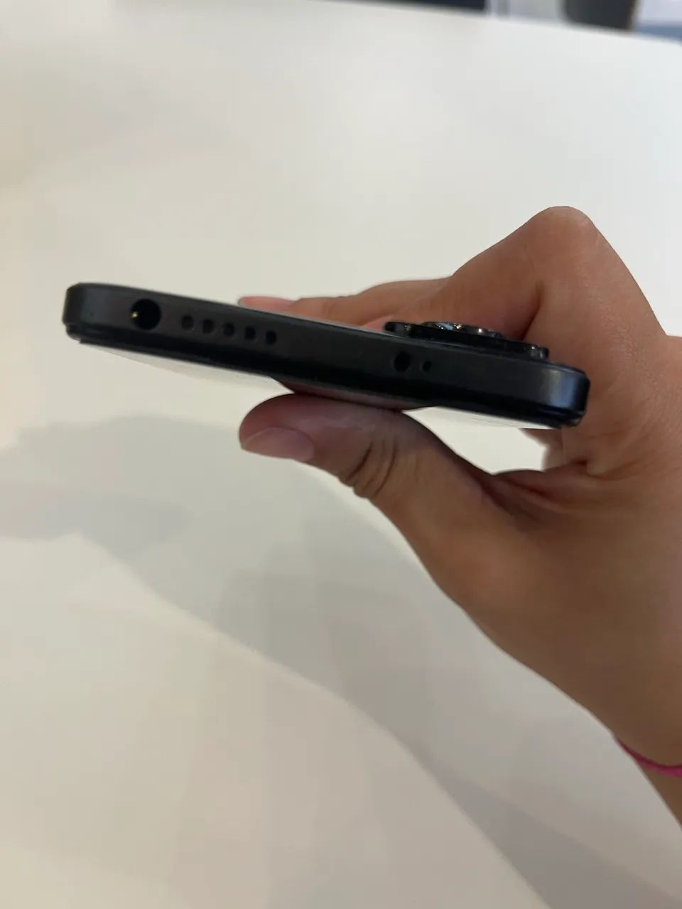 Xiaomi Redmi Note 12S - Foto 5