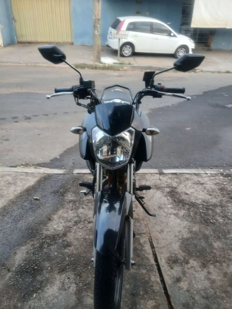 Factor 150 2021  - Foto 5