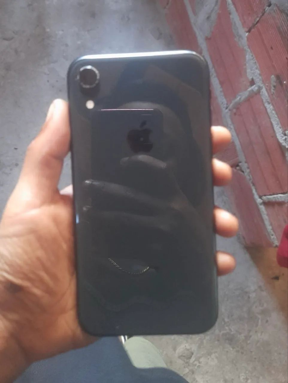 Vende-se iPhone XR  - Foto 3