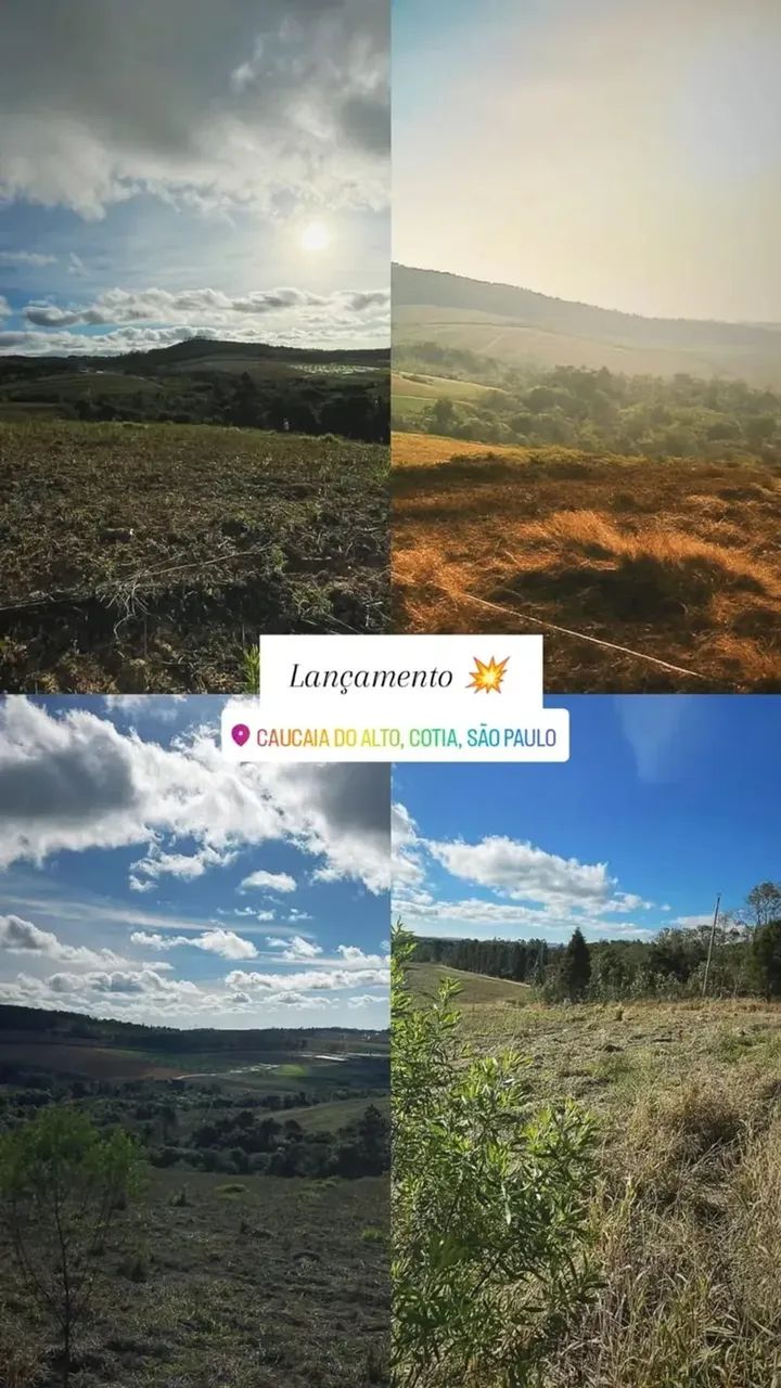 Descubra Um Novo Estilo de Vida  Agende Sua Visita! - Foto 7