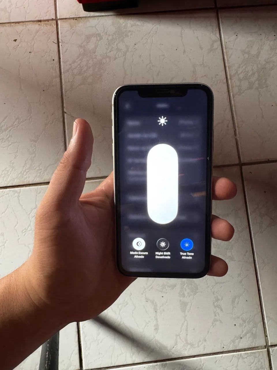 iPhone 11 256gb - Foto 5
