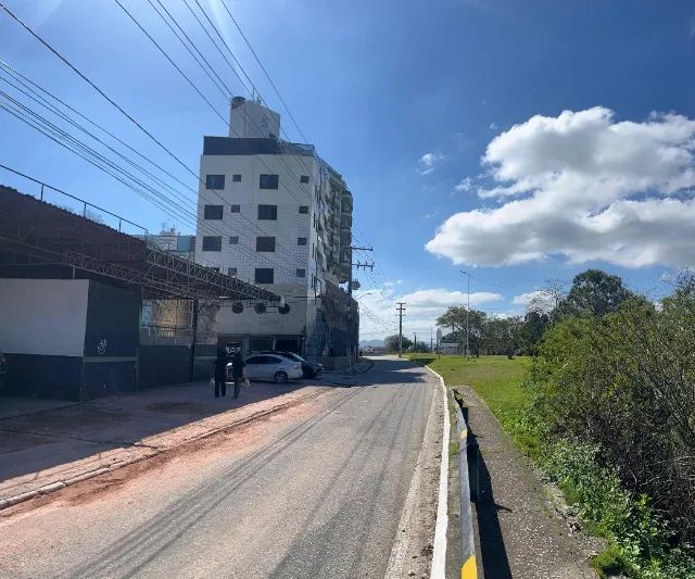 GALPÃO 273 M2 PRÓXIMO PONTES - Foto 2