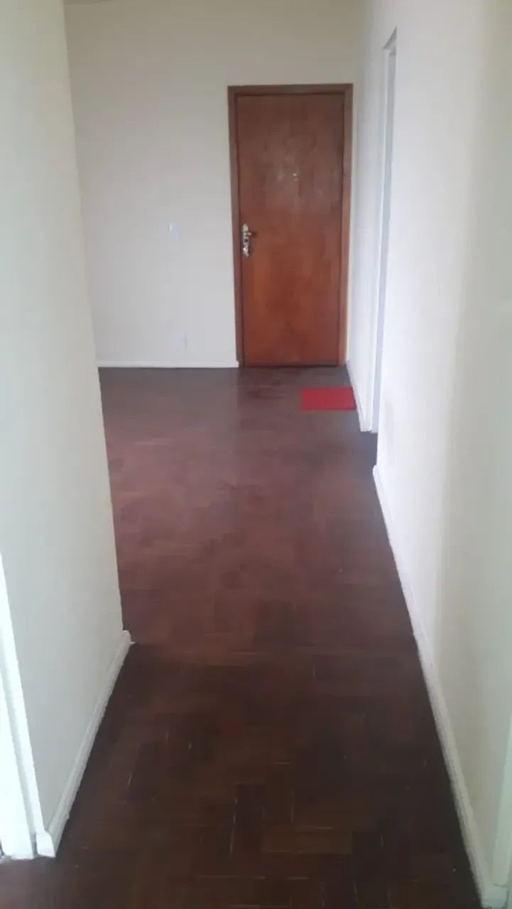 APARTAMENTO - EDIFÍCIO SKORPIUS - Foto 3