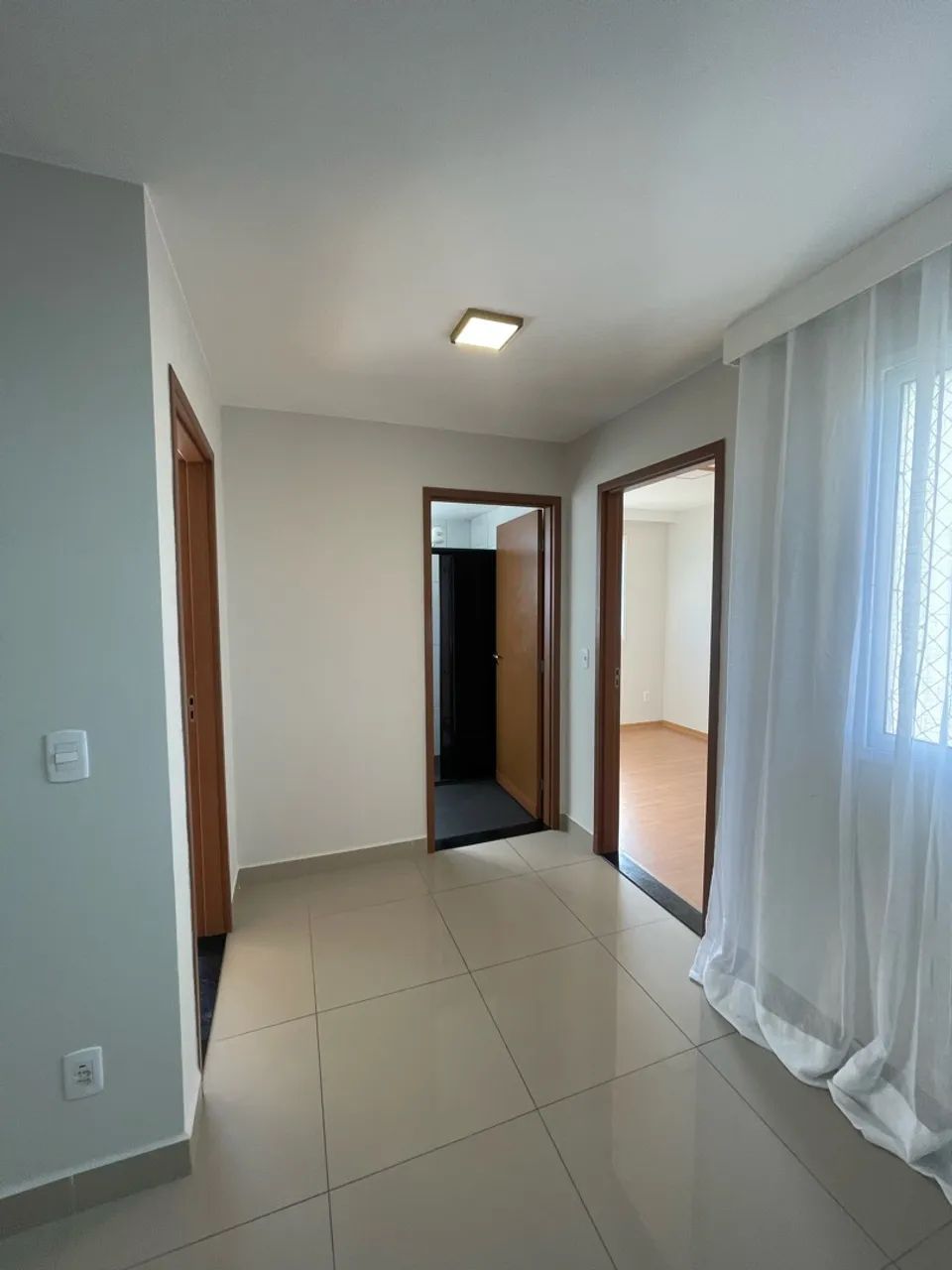 Aluguel - Cond. Torres das dunas - Foto 3