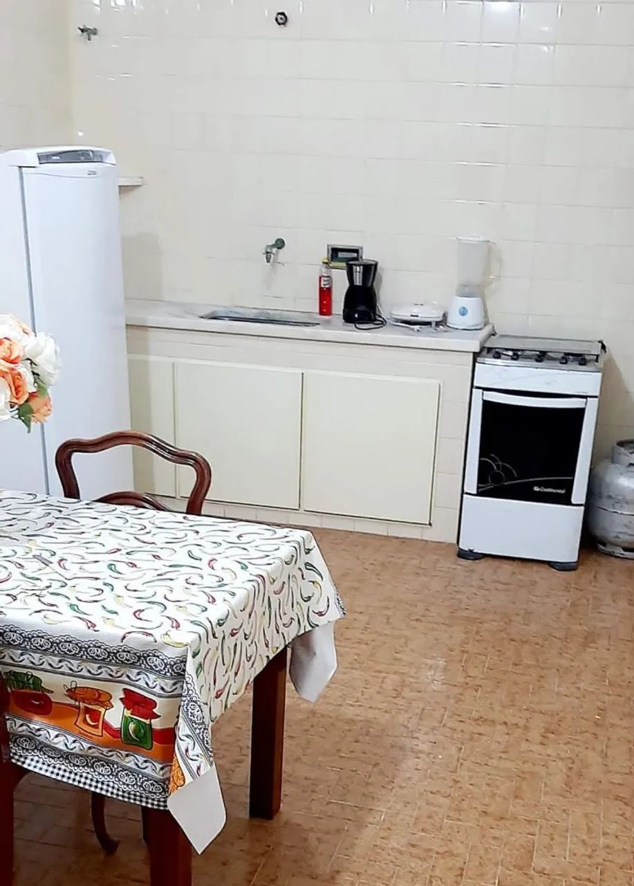 Alugo temporada KITNET,  SUÍTE e APARTAMENTO em Arraial do Cabo  - Foto 8