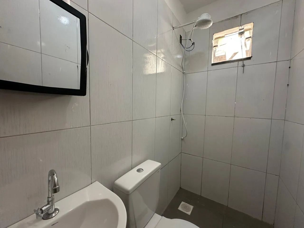 Vendo apartamento Riacho Fundo 1  - Foto 2