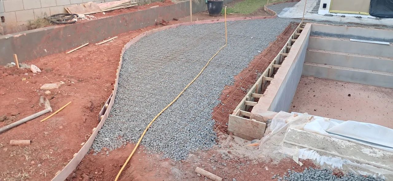 Instalação gás e reparos e rede de gas,  - Foto 2