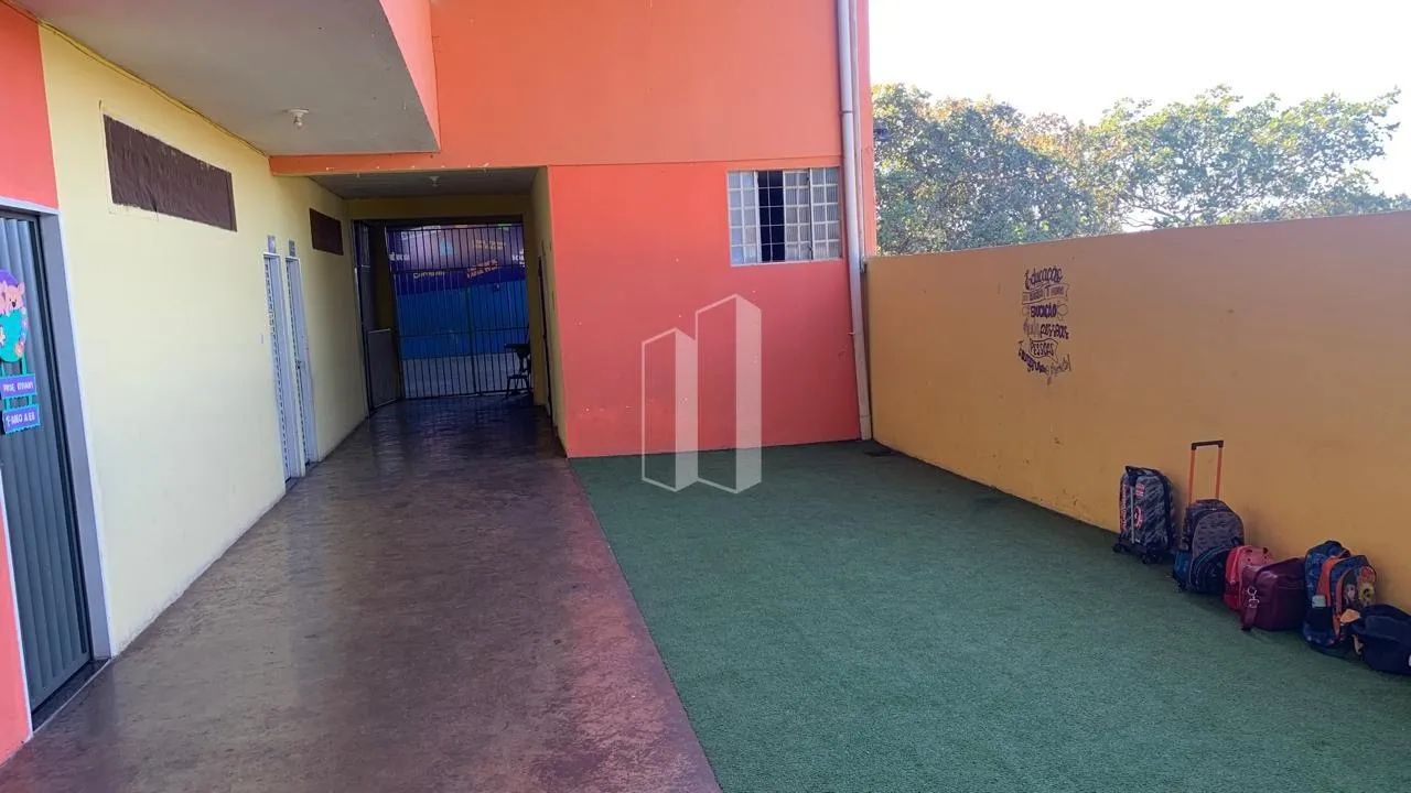 Prédio Comercial em Parque Santa Rita - Goiânia - Foto 5