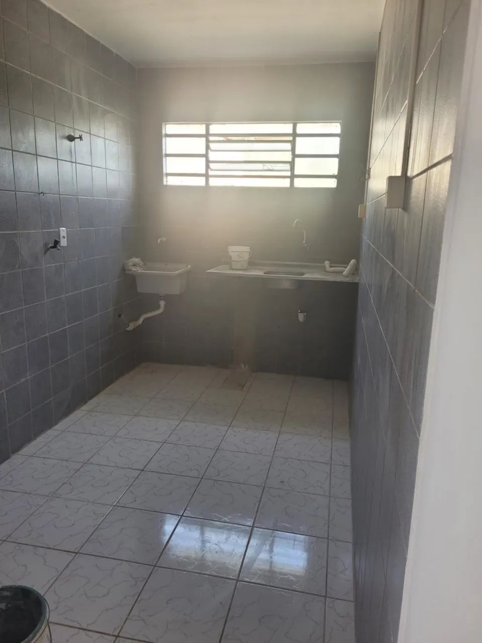 Apartamento Medeiros Neto - Foto 5