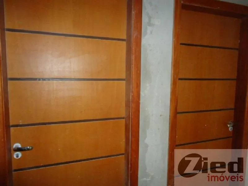 Amplo apartamento 3 Quartos suíte na Praia da Costa, padrão luxo, 2 vagas, Lazer completo, - Foto 4