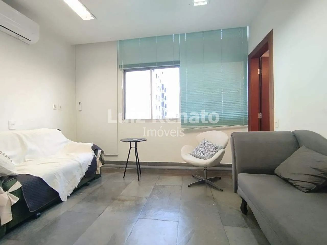 Sala Comercial à venda - Santo Agostinho - Foto 4