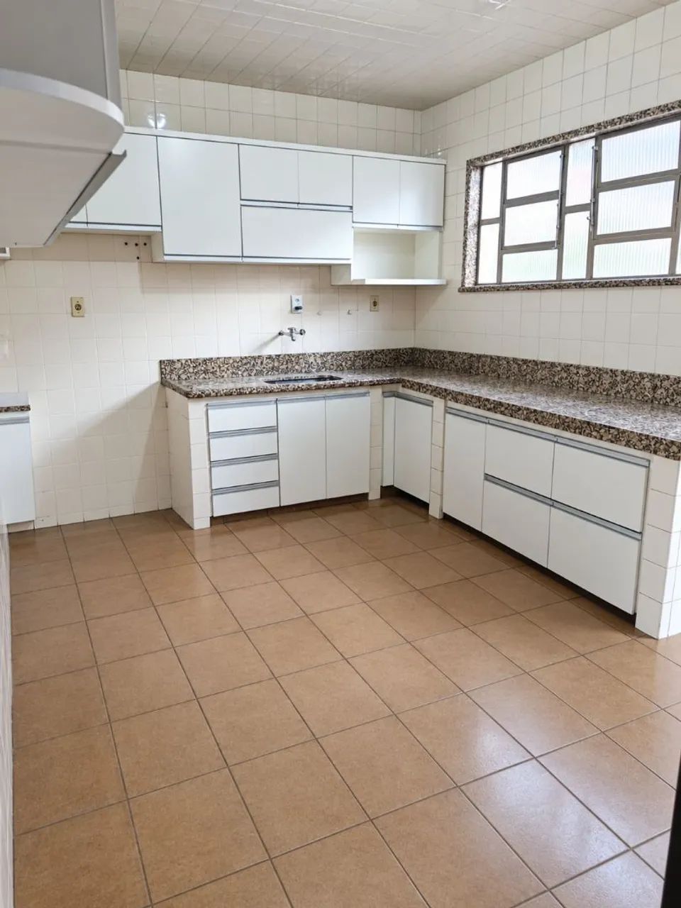 Sobrado Residencial ou Comercial - Foto 5
