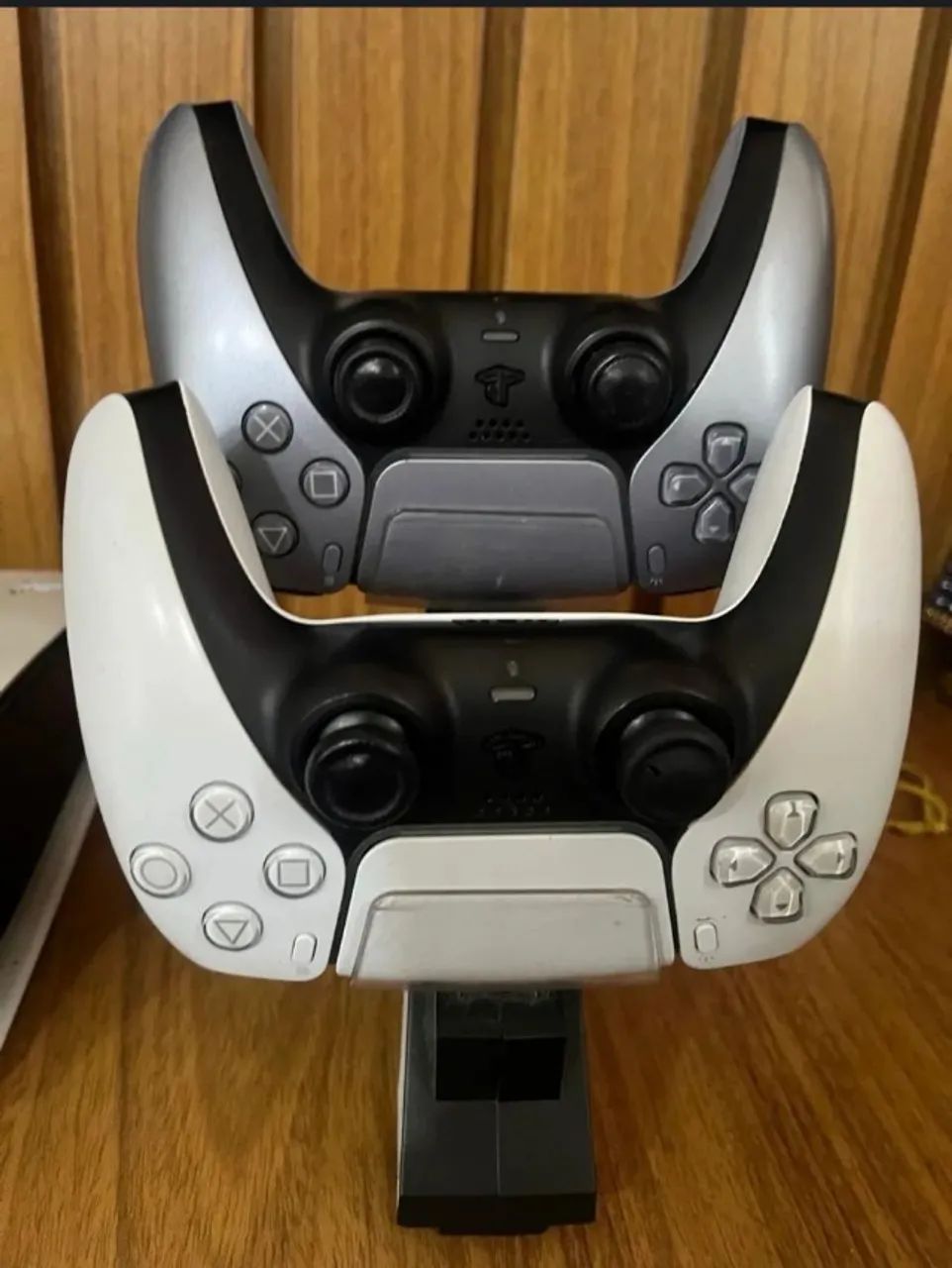 Playstation 5 - Foto 2