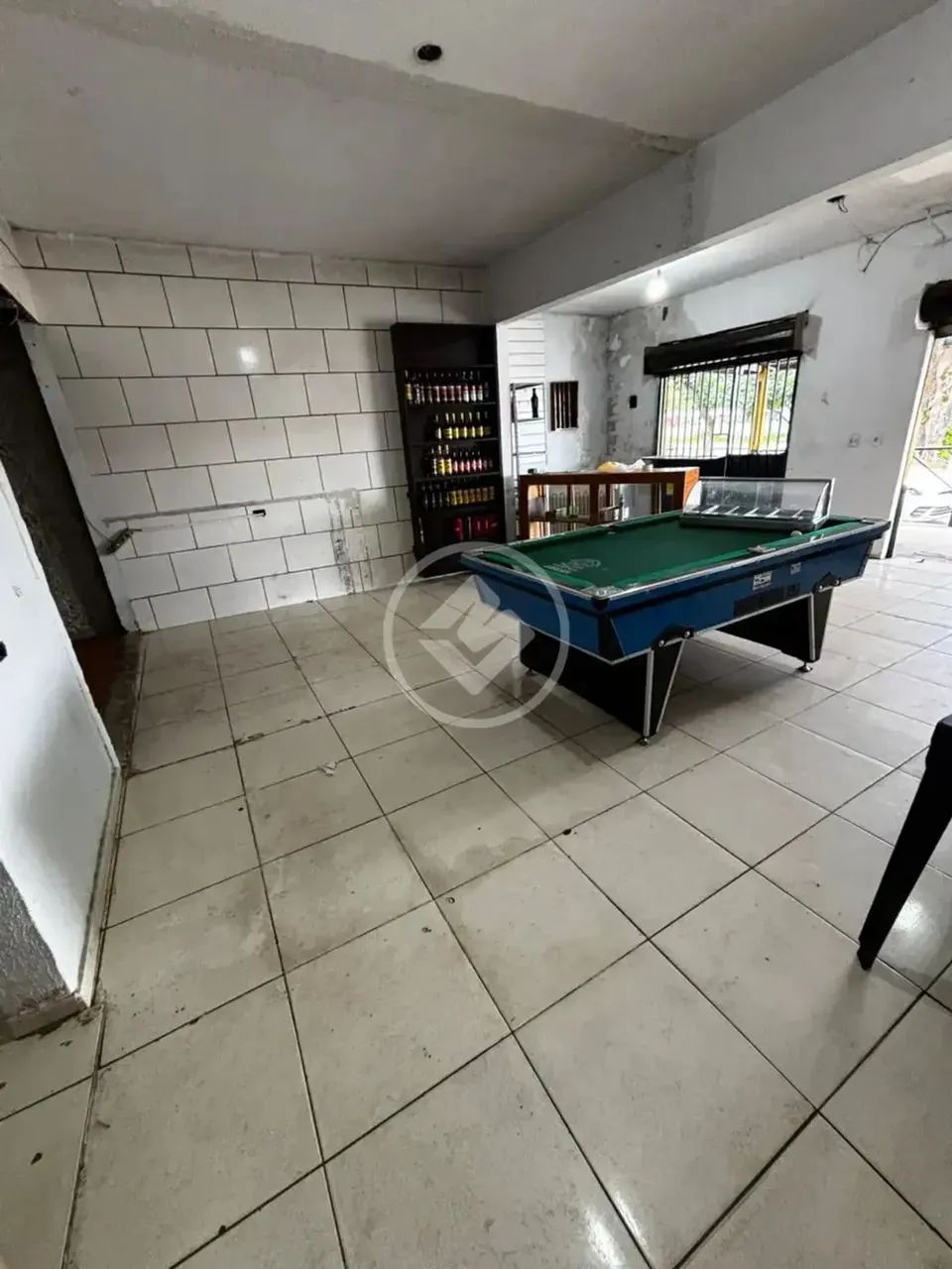 Aparecida de Goiânia - Imóvel Comercial no Setor Colina Azul codigo: 274478 - Foto 4