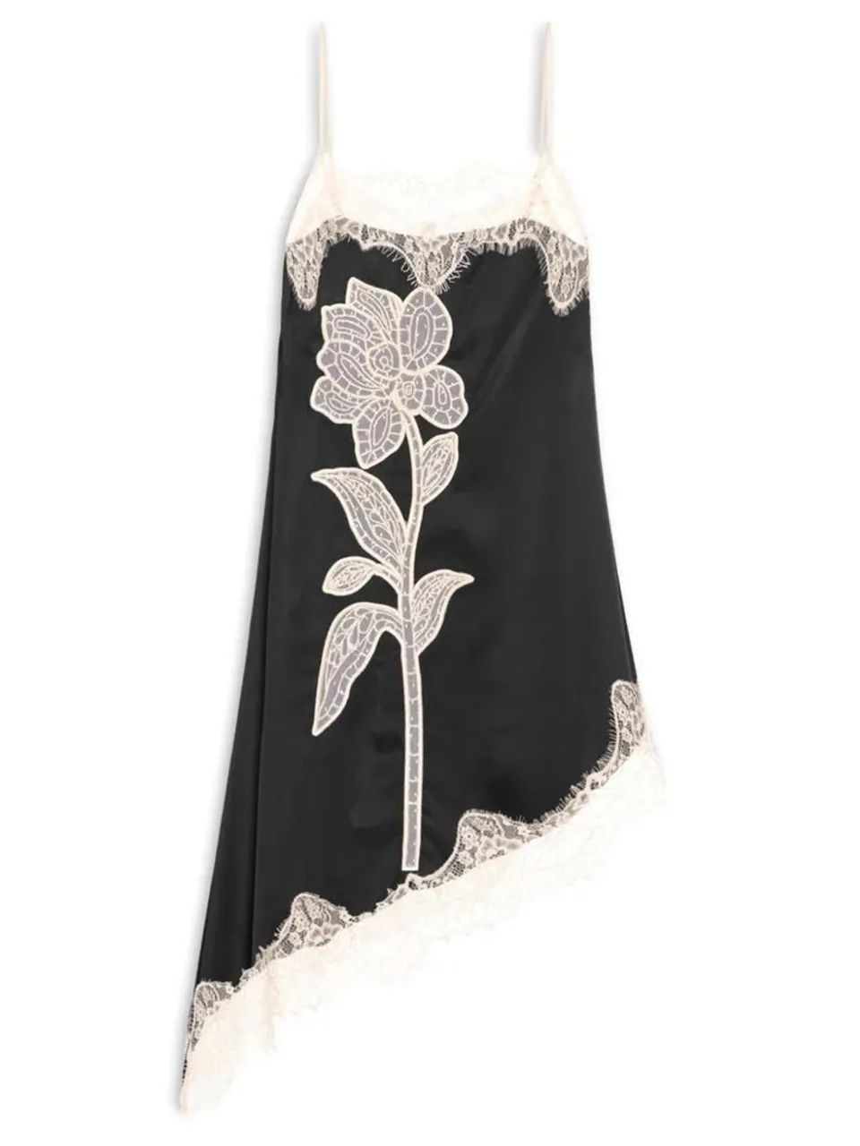 Vestido túnica Farm - Foto 2