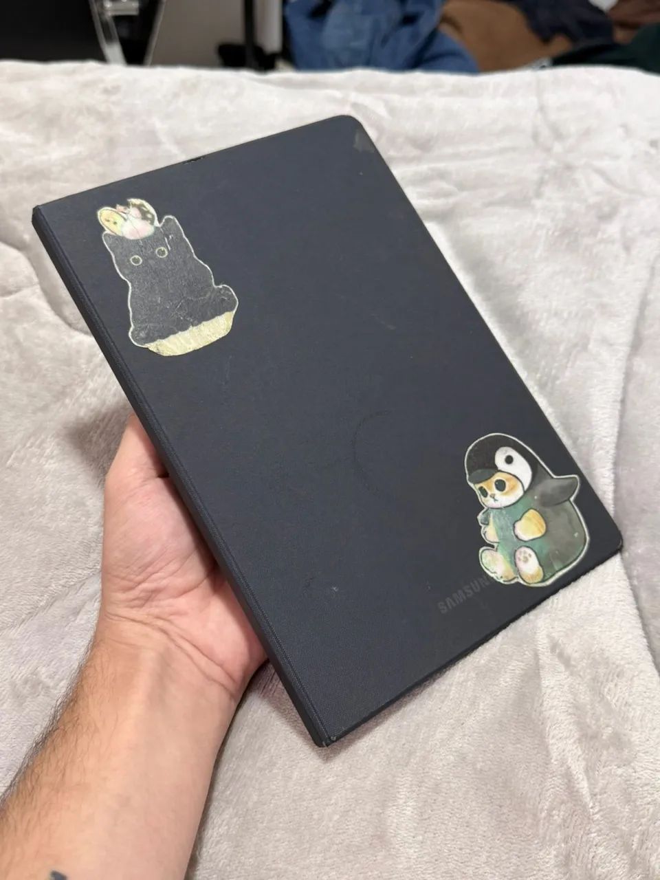 S6 LITE 2024 - Foto 2