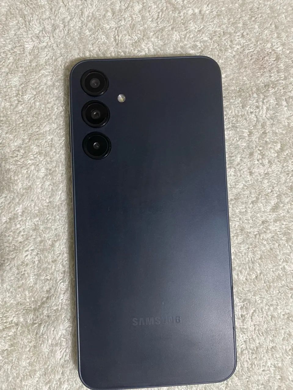 Sansung A16 - Foto 4