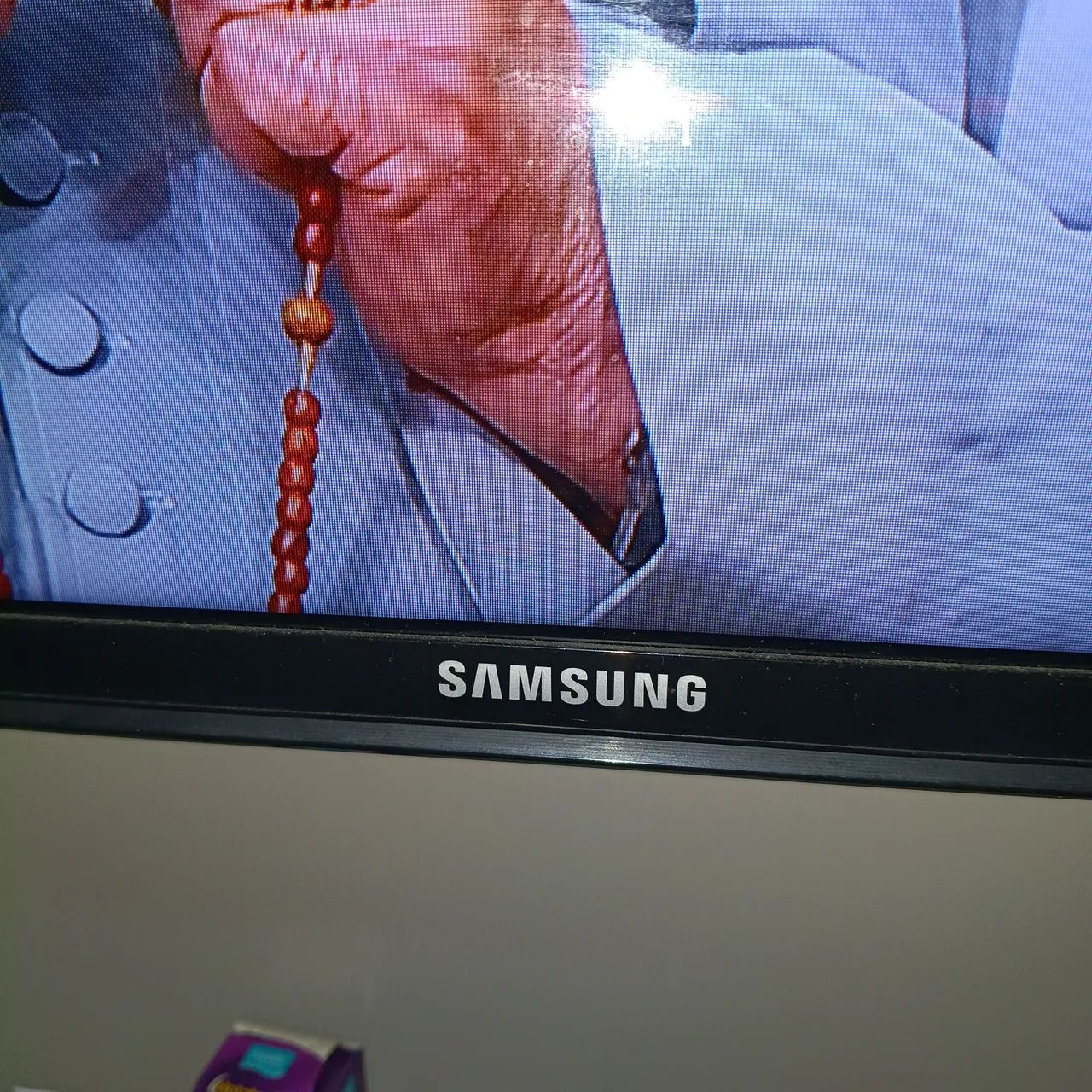 Tv Sansung - Foto 2