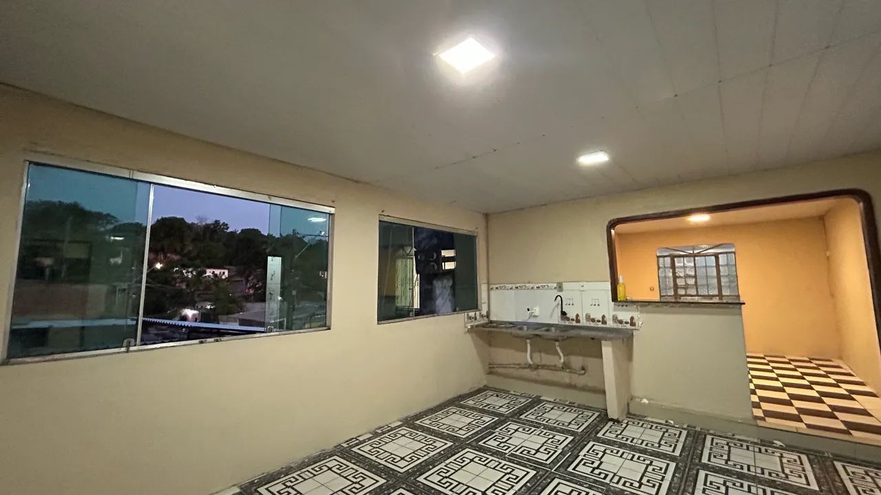 Casa manoa  - Foto 4