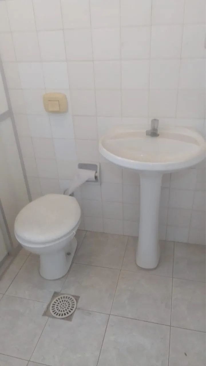 Aluguel  - Foto 5