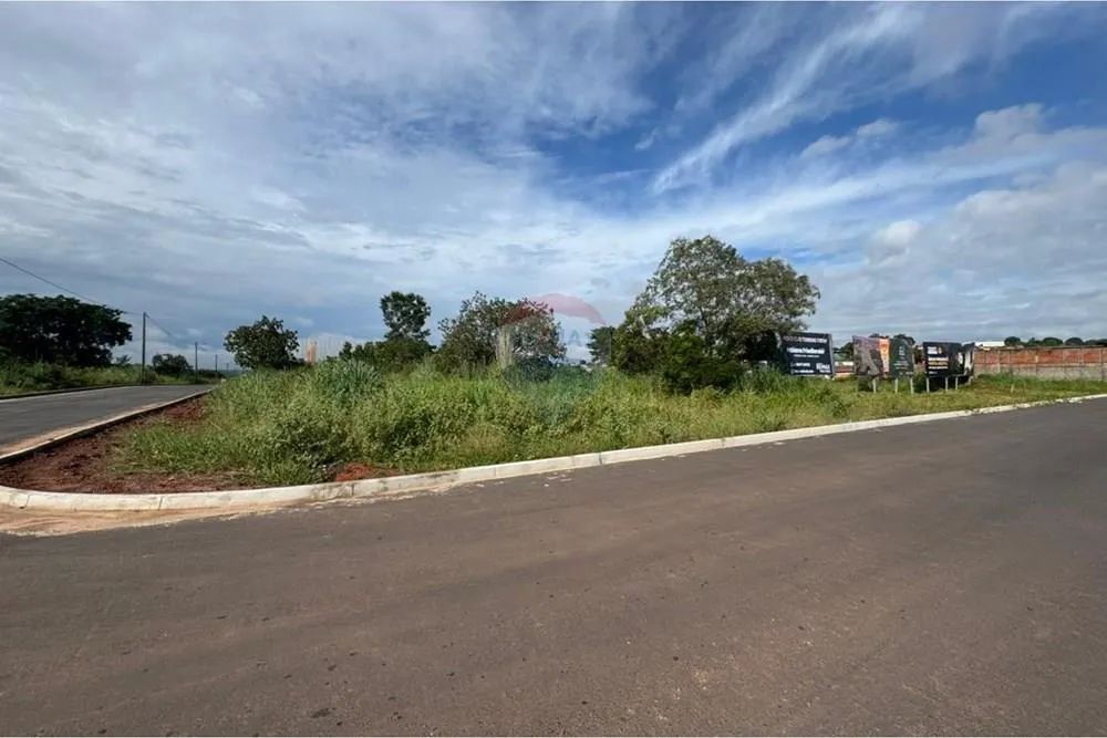 LOCAÇÃO DE TERRENO  RESIDENCIAL CAMARGO - Foto 4
