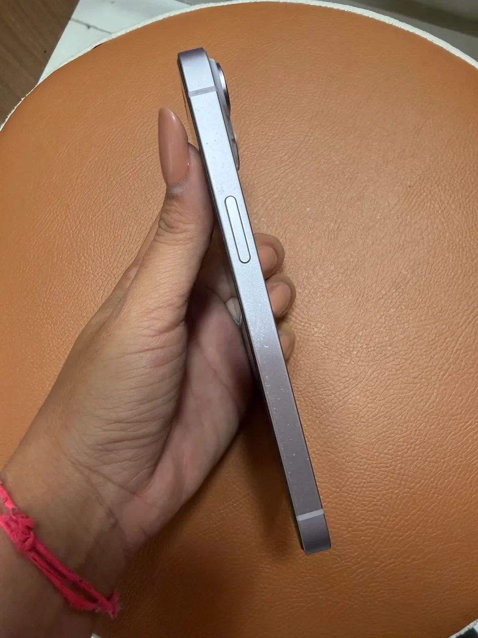 iPhone 14  - Foto 3