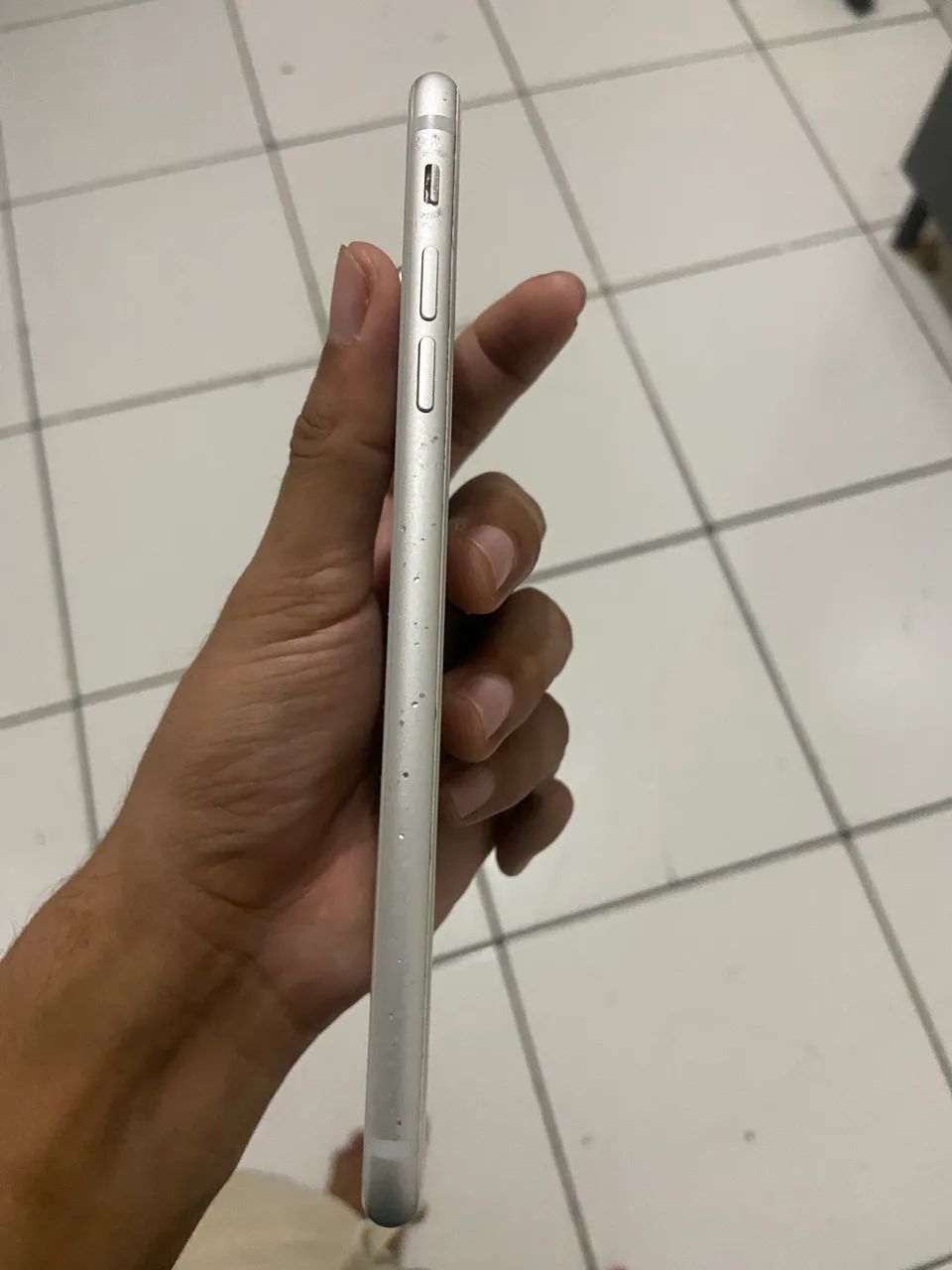 iPhone 8 PLUS - Foto 2