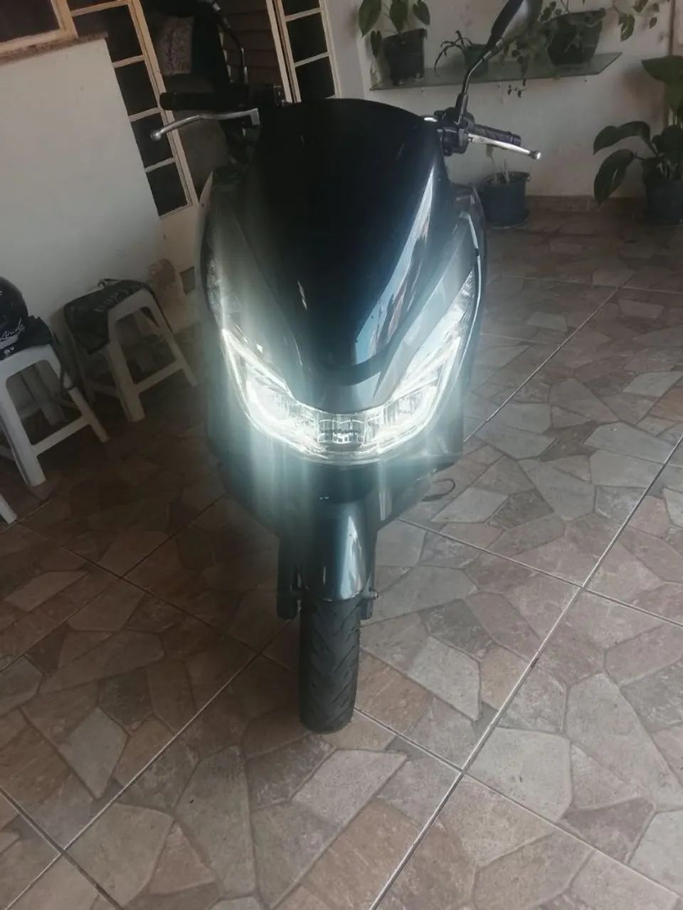 PCX 150  16/17 - Foto 2