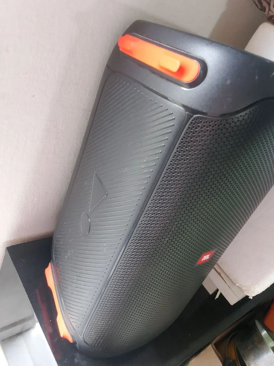 JBL  - Foto 3