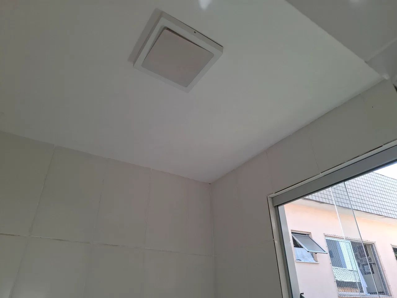 Casa Para Alugar - Foto 3
