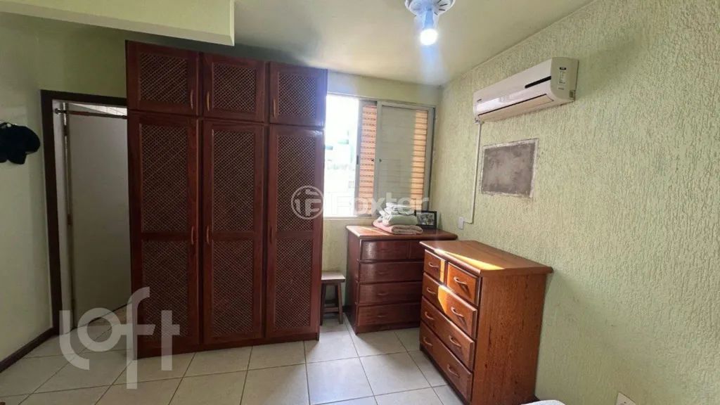 Cobertura à venda Rua Lauro Linhares, Trindade - Florianópolis - Foto 4