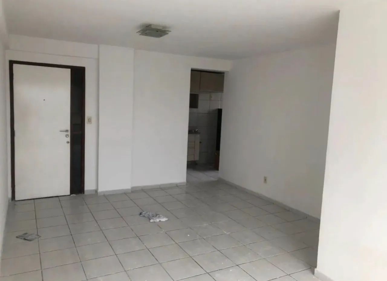 [LCS068] APARTAMENTO IPUTINGA RECIFE - PE - Foto 3