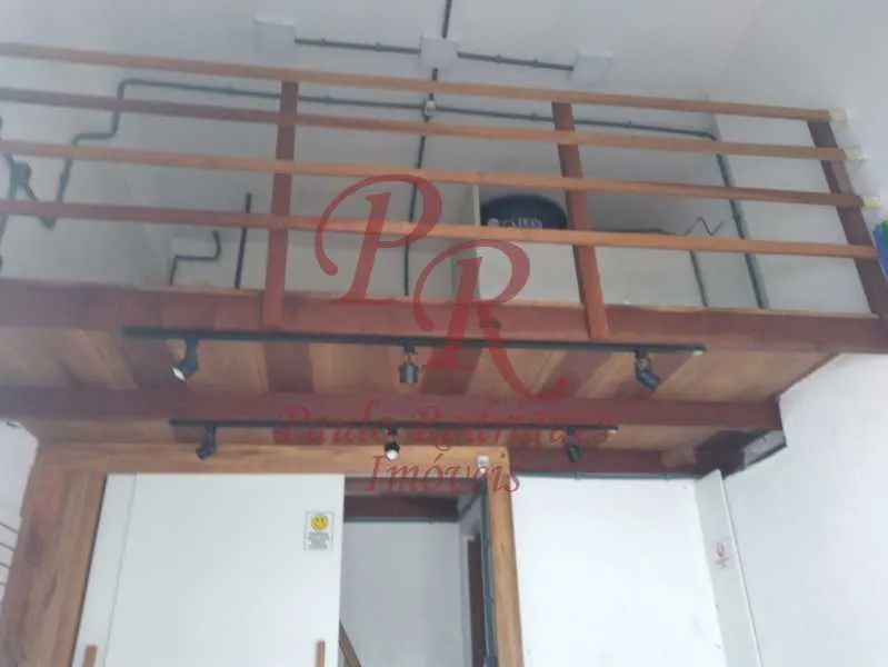 Loja - / Comercial / Cachambi - Foto 4