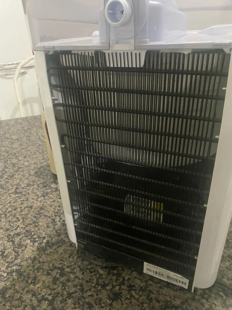 Vendo gela água  - Foto 4