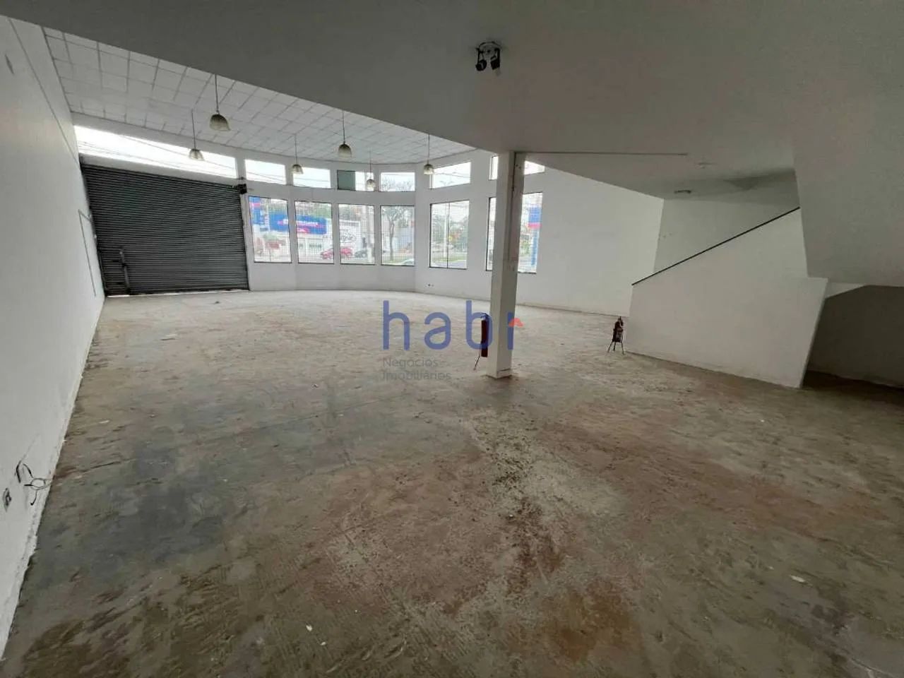 Galpão para locação em Votorantim - SP - Foto 5