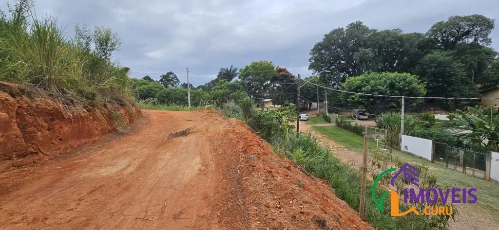 TERRENO - VALE VERDE - SP - Foto 5