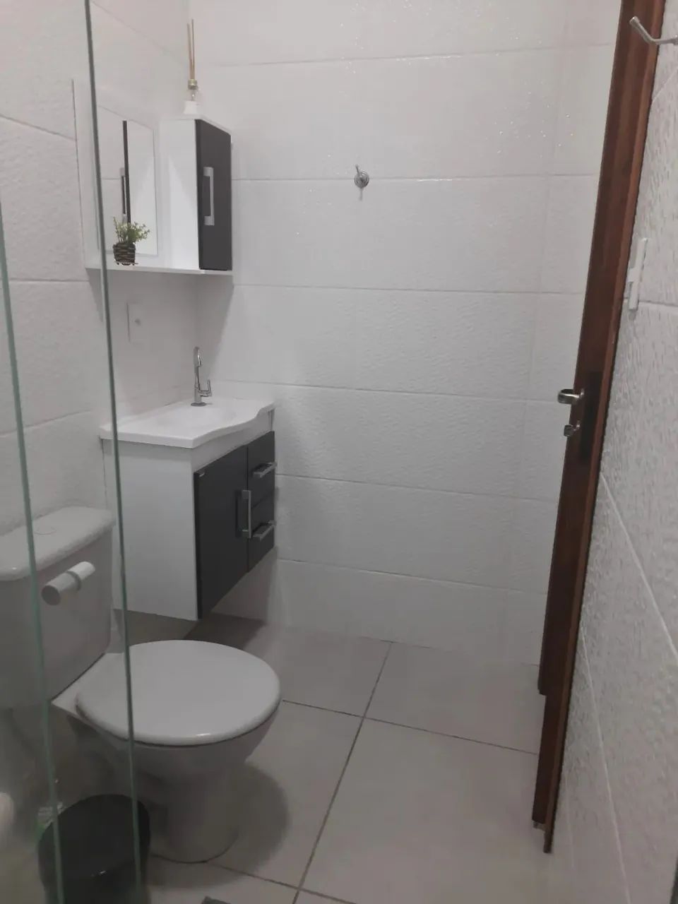 Linda e exuberante Chácara a venda Condomínio Rio do Peixe Itapira oportunidade especial c - Foto 12