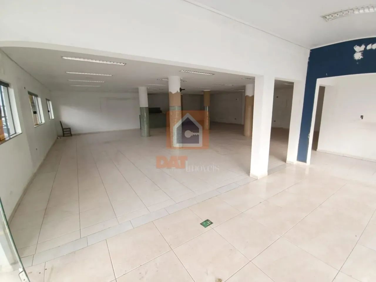 Sala comercial para locação em Oficinas - Foto 3