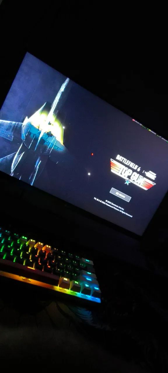PC GAMER COMPLETO 