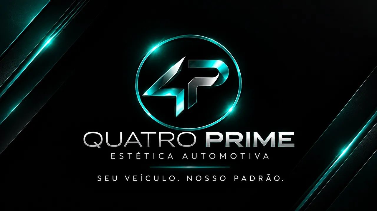Lavagem automotiva 