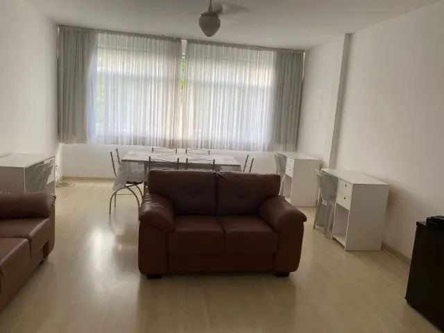Vagas para estudantes, rapazes - Foto 2