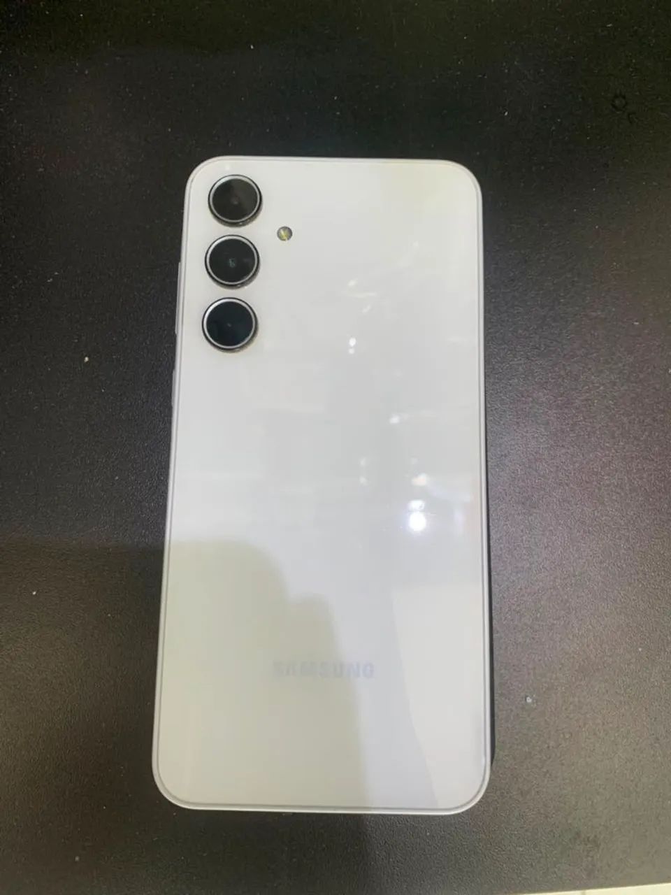 VENDO CELULAR SAMSUNG A35 4g